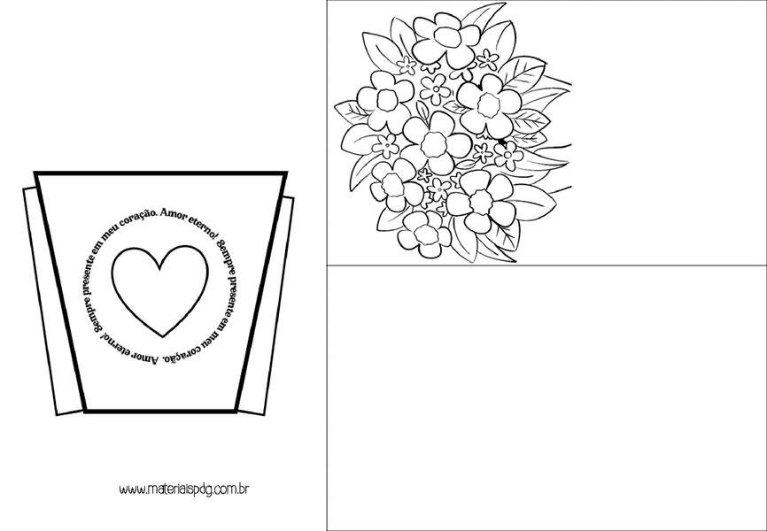 DIA DA MULHER atividade escolar página 8